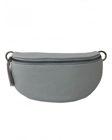Pouch - Violetta