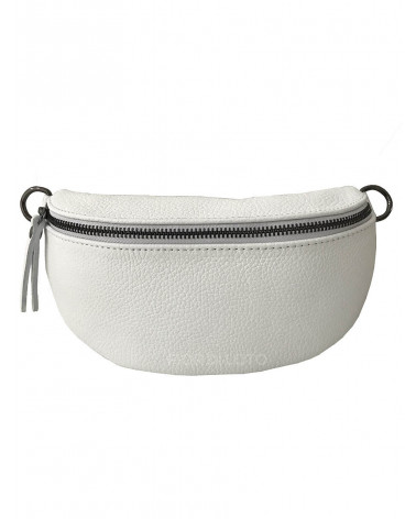 Pouch - Violetta