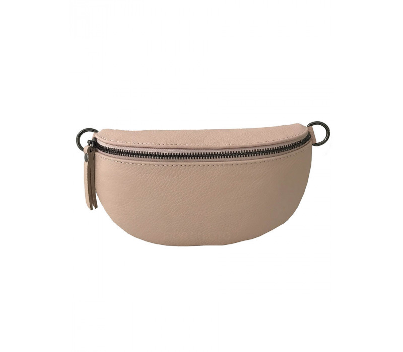 Pouch - Violetta