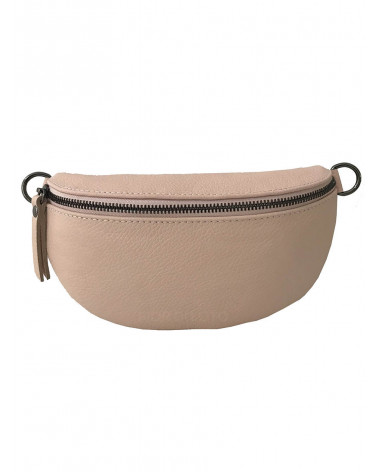 Pouch - Violetta