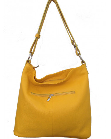 Borsa a Tracolla