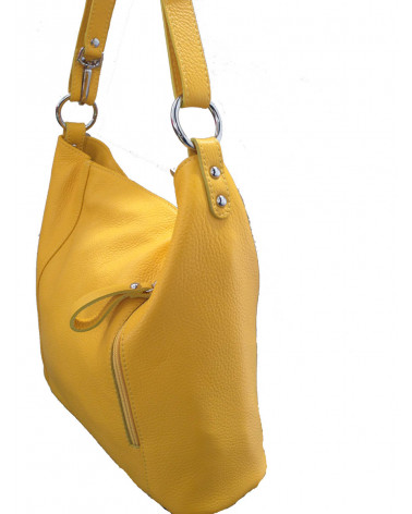 Borsa a Tracolla