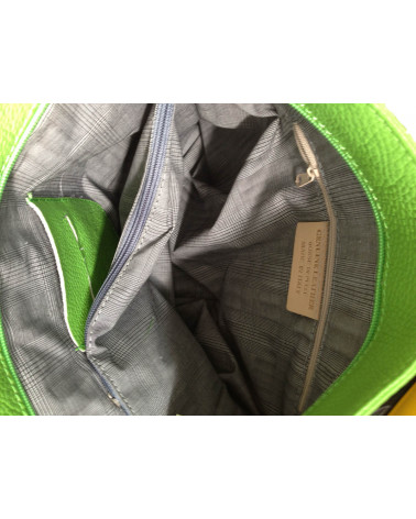 Borsa a Tracolla
