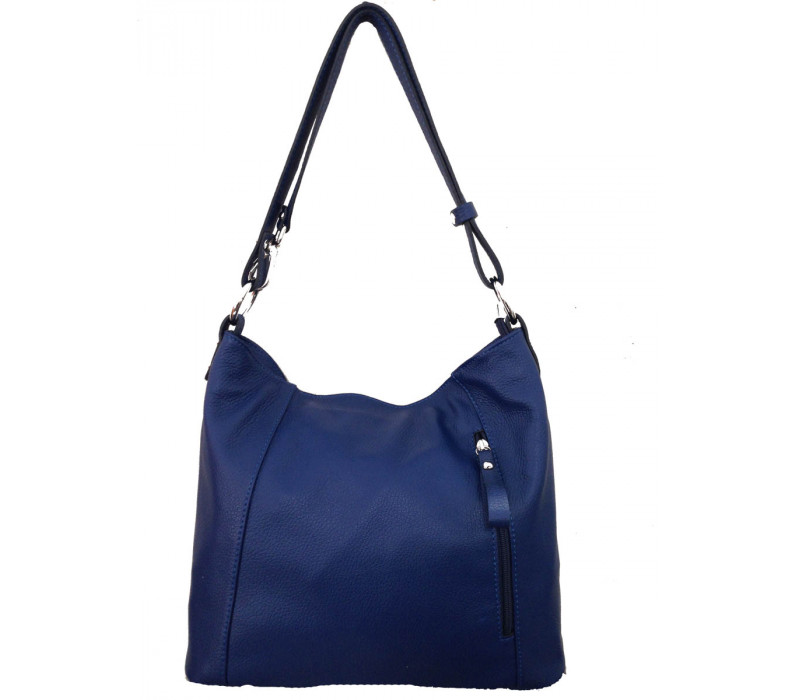 Borsa a Tracolla