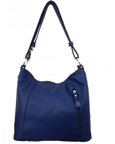 Borsa a Tracolla