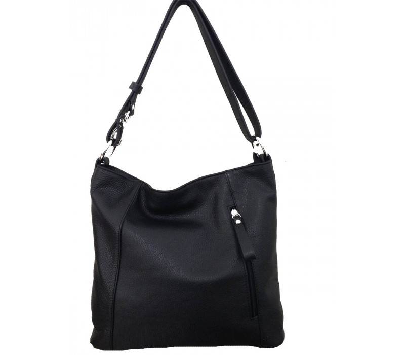 Sac Messenger