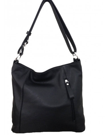 Borsa a Tracolla