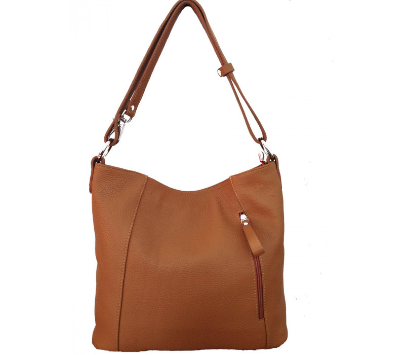 Borsa a Tracolla