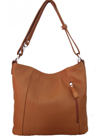 Borsa a Tracolla