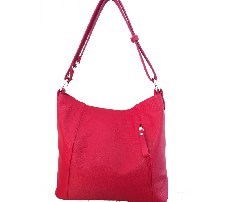 Borsa a Tracolla