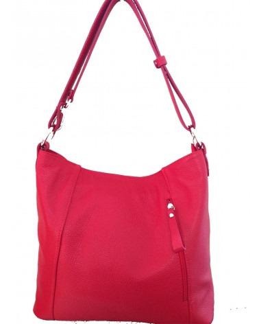 Borsa a Tracolla