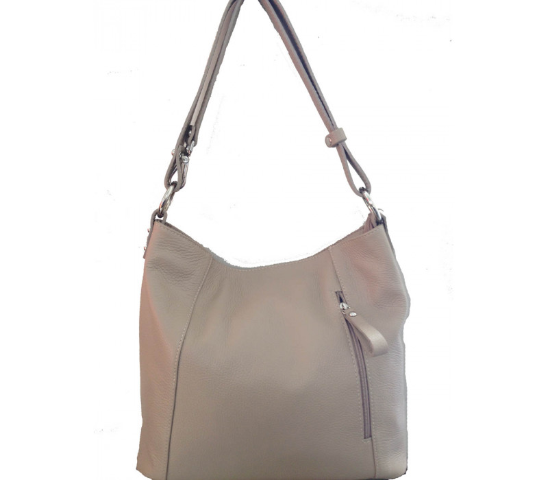 Bolso de mensajero
