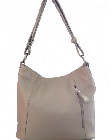 Bolso de mensajero