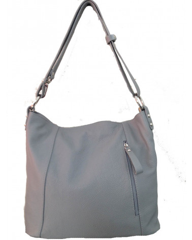 Borsa a Tracolla