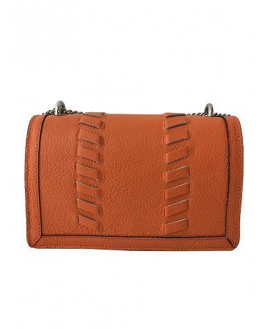 Borsa a Tracolla - Alita