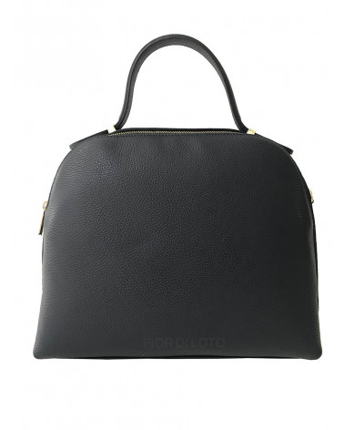 Sac à main - Ilaria