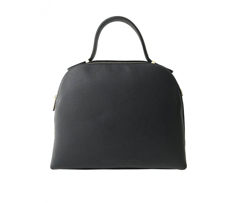 Handtasche - Ilaria
