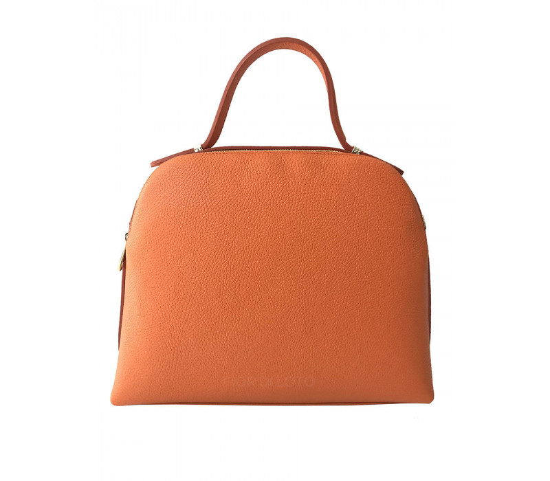Borsa a Mano - Ilaria