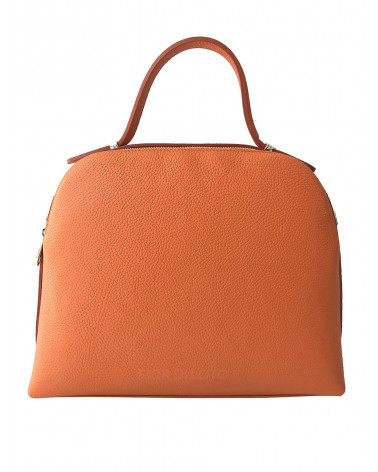 Borsa a Mano - Ilaria