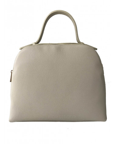 Handtasche - Ilaria