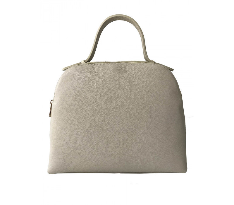 Borsa a Mano - Ilaria