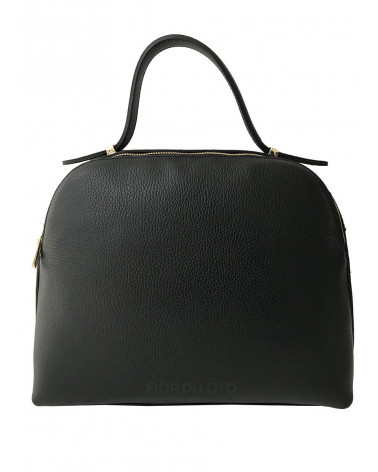 Handtasche - Ilaria