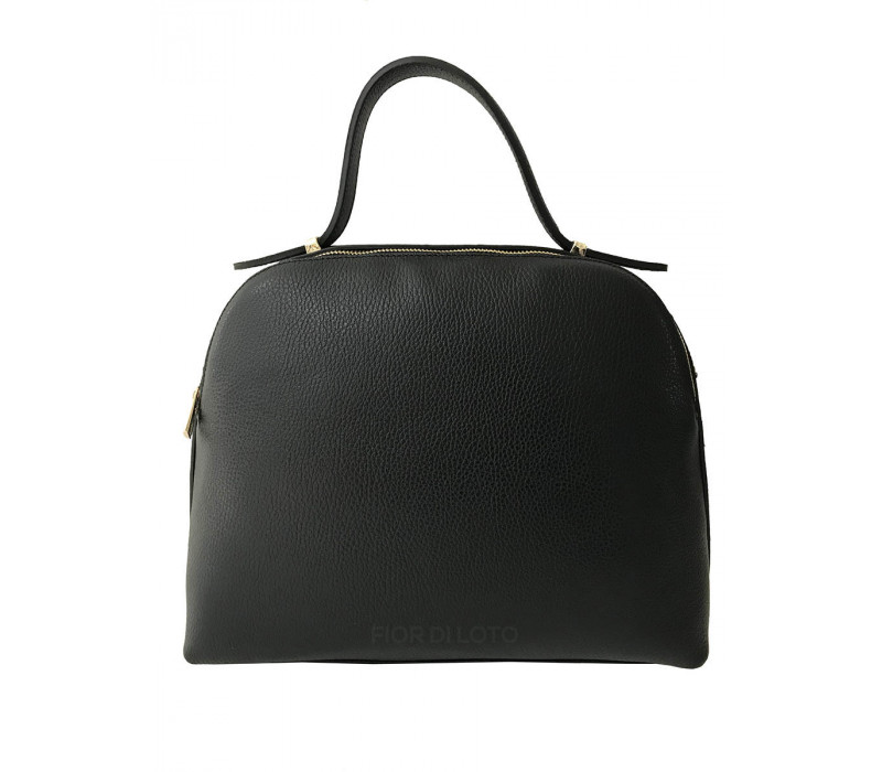 Sac à main - Ilaria