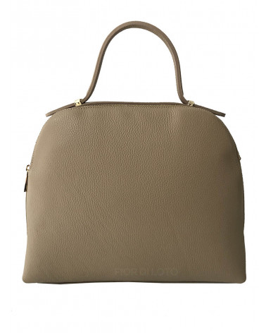Handtasche - Ilaria
