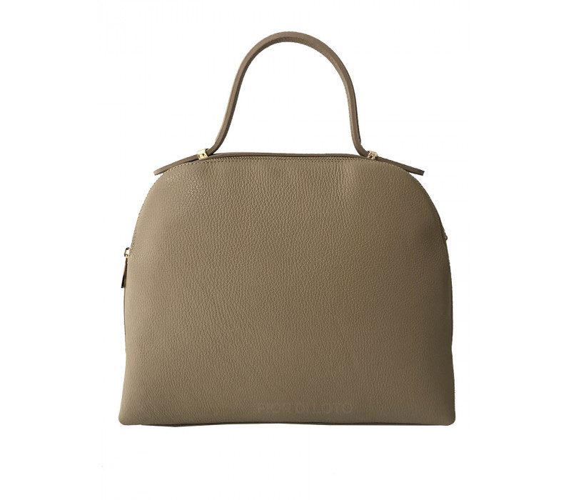 Handtasche - Ilaria
