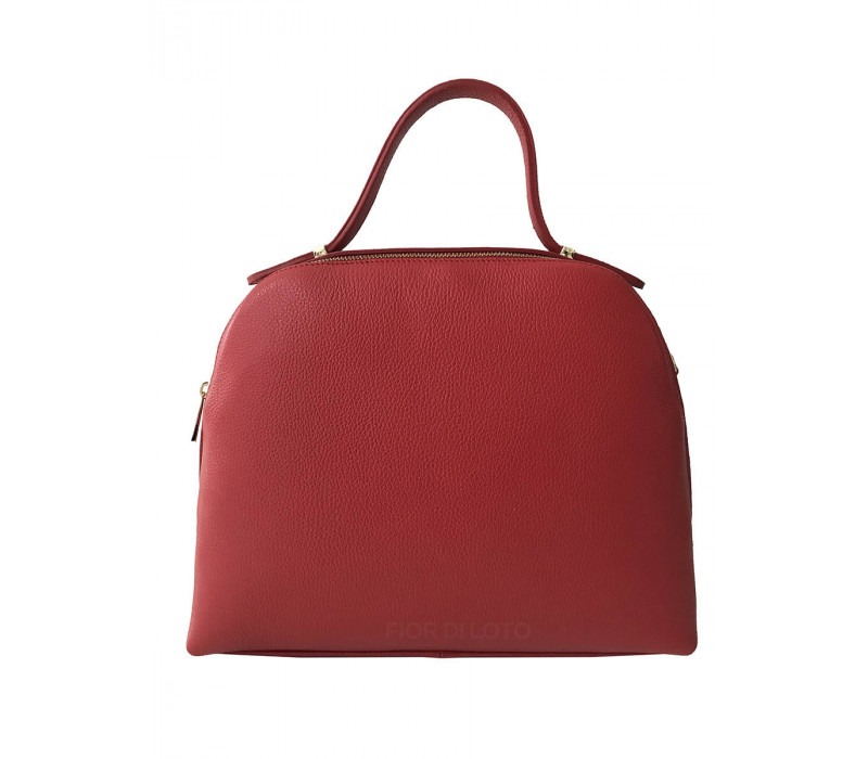 Sac à main - Ilaria