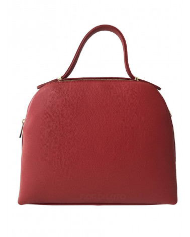 Handtasche - Ilaria