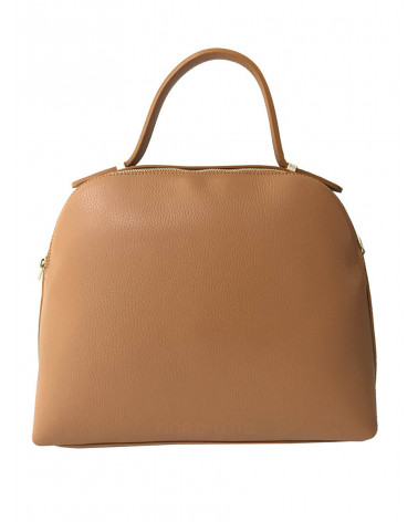 Borsa a Mano - Ilaria