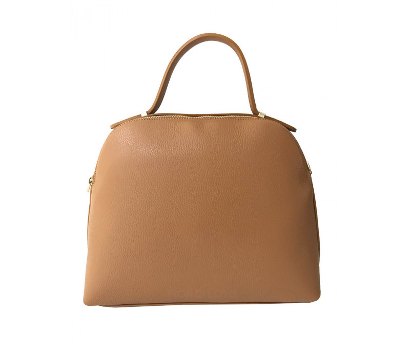 Borsa a Mano - Ilaria