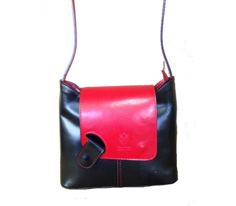 Bolso de mensajero