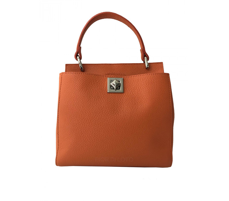 Bolso de Mano - Irelia