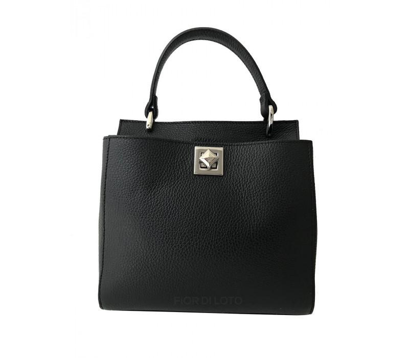Borsa a Mano - Irelia