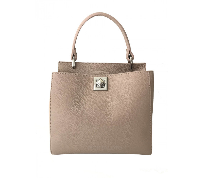 Handtasche - Irelia
