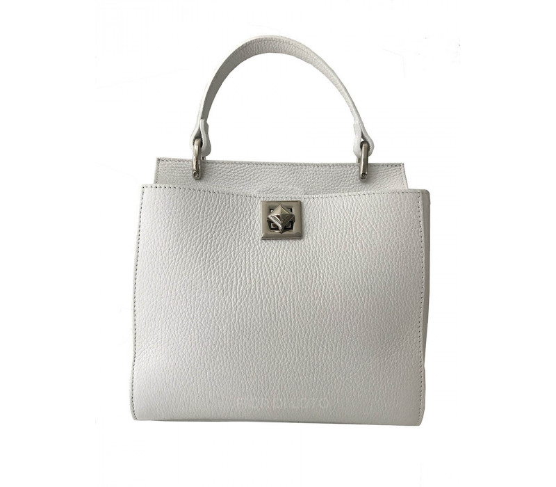Bolso de Mano - Irelia