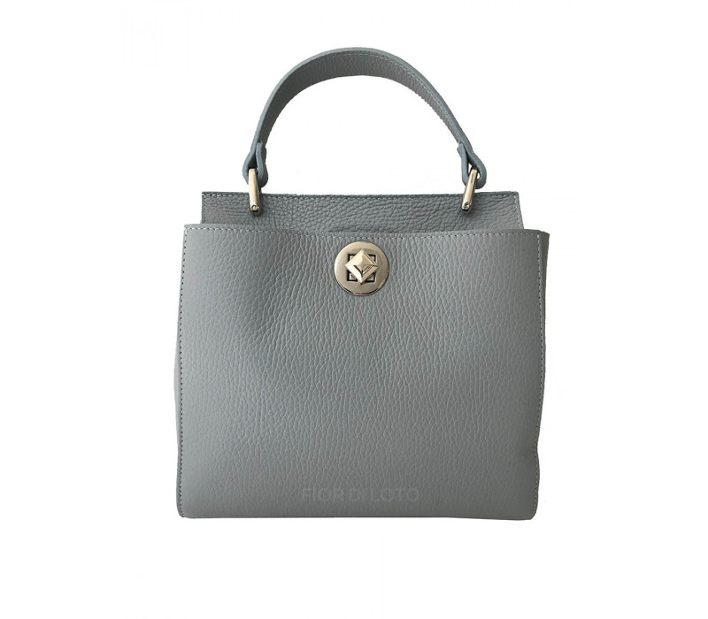 Borsa a Mano - Irelia