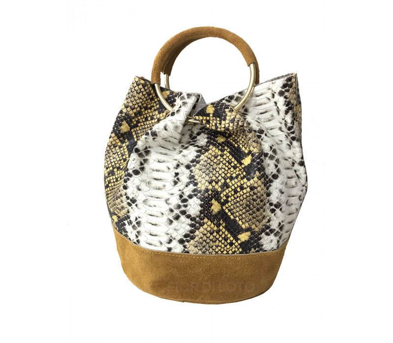 Ingrosso Borse Online - Borsa a Mano - Lulu