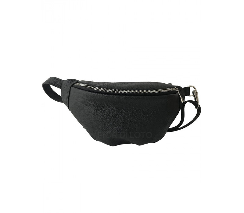 Belt Bag- Sharon