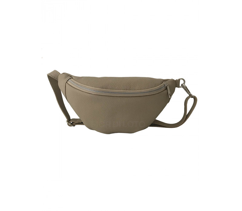 Belt Bag- Sharon
