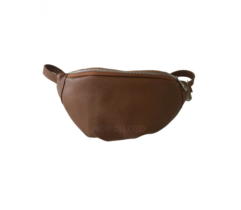 Belt Bag- Sharon