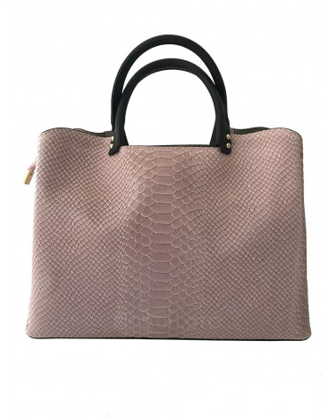 Handtasche - Sissy