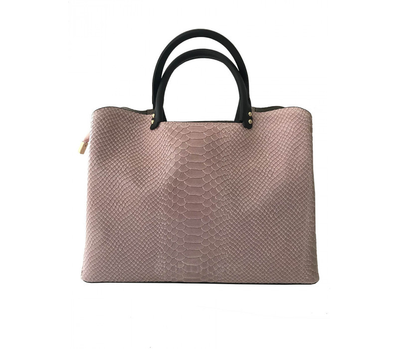 Handbag - Sissy
