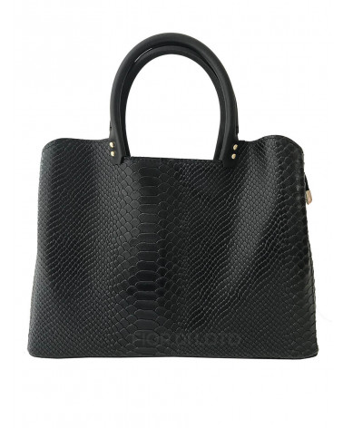 Borsa a Mano - Sissy