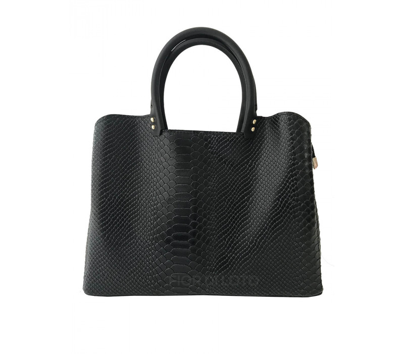 Borsa a Mano - Sissy