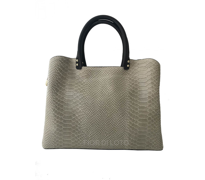 Handtasche - Sissy