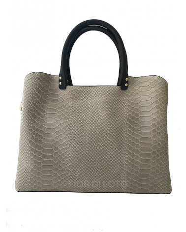 Handtasche - Sissy