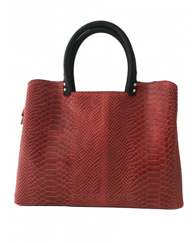 Borsa a Mano - Sissy